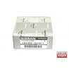 Сегменти к-т 12033-8H301 120338H301 Nissan