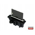 Регулатор парно 27150-72B01 2715072B01 Nissan Micra K11