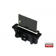 Регулатор парно 27150-72B01 2715072B01 Nissan Micra K11