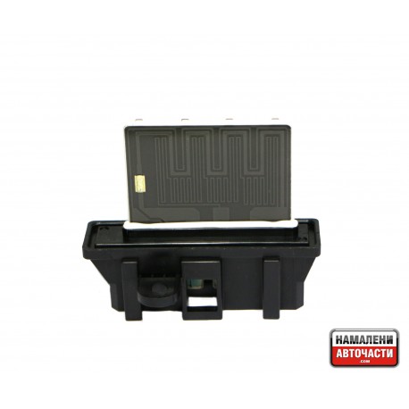 Регулатор парно 27150-72B01 2715072B01 Nissan Micra K11