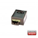 Детектор 38255-S5A-003 38255S5A003 Honda