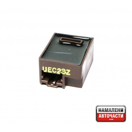 Детектор 38255-S5A-003 38255S5A003 Honda