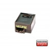 Детектор 38255-S5A-003 38255S5A003 Honda