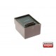 Детектор 38255-S5A-003 38255S5A003 Honda