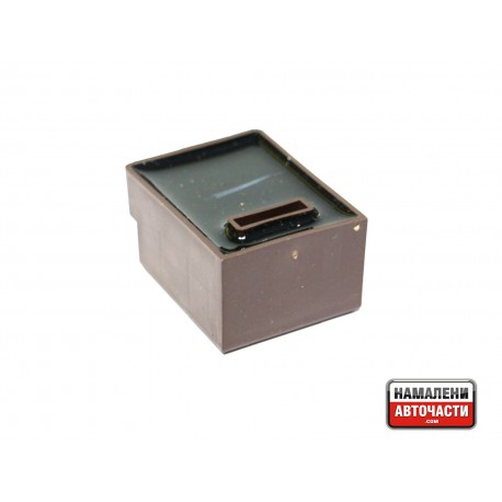 Детектор 38255-S5A-003 38255S5A003 Honda