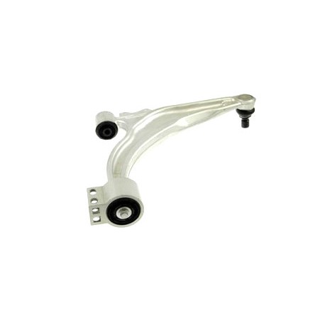 Носач 13321338 ZWDPL011 Opel Chevrolet преден долен ляв