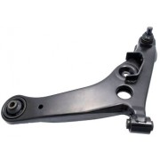 Носач MR961261 ZWDMS093 Mitsubishi Outlander преден долен ляв
