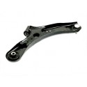 Носач 45504-71200 ZWDSU037 Fiat Suzuki преден долен ляв