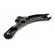 Носач 45504-71200 ZWDSU037 Fiat Suzuki преден долен ляв