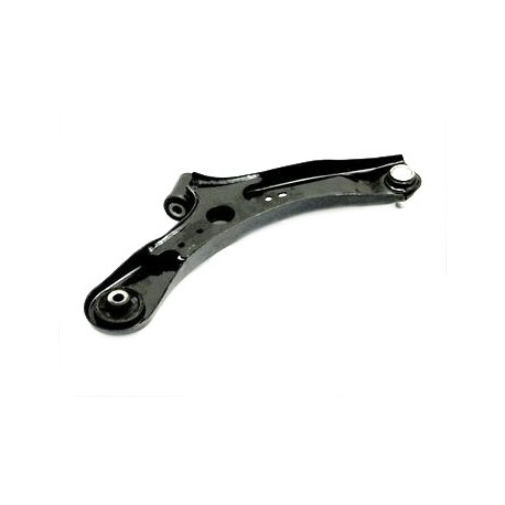 Носач 45504-71200 ZWDSU037 Fiat Suzuki преден долен ляв