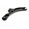 Носач 45504-71200 ZWDSU037 Fiat Suzuki преден долен ляв