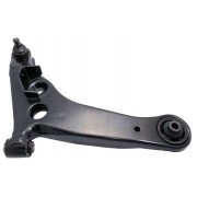 Носач 4013A132 ZWDMS092 Mitsubishi Outlander преден долен десен