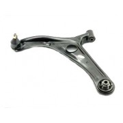 Носач 48069-59035 ZWDTY055 Toyota Yaris преден долен ляв