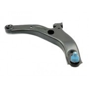 Носач B25D-34-300B ZWDMZ039 Mazda 323 преден долен десен