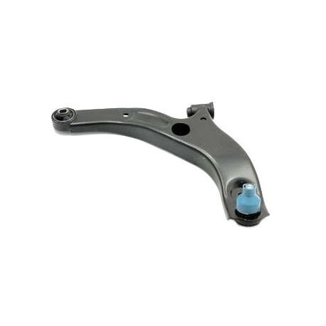 Носач B25D-34-300B ZWDMZ039 Mazda 323 преден долен десен