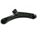Носач 45201-79100 ZWDSU036 Fiat Suzuki преден долен десен