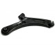 Носач 45201-79100 ZWDSU036 Fiat Suzuki преден долен десен