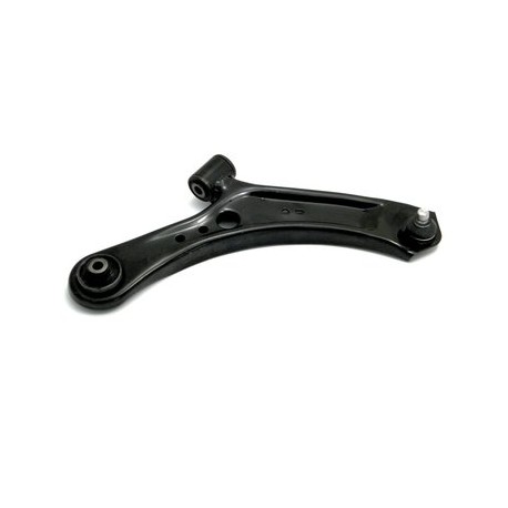 Носач 45201-79100 ZWDSU036 Fiat Suzuki преден долен десен