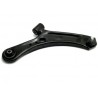 Носач 45201-79100 ZWDSU036 Fiat Suzuki преден долен десен