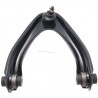 Горен носач 51450-S10-020 ZWGHD018 Honda CRV преден десен