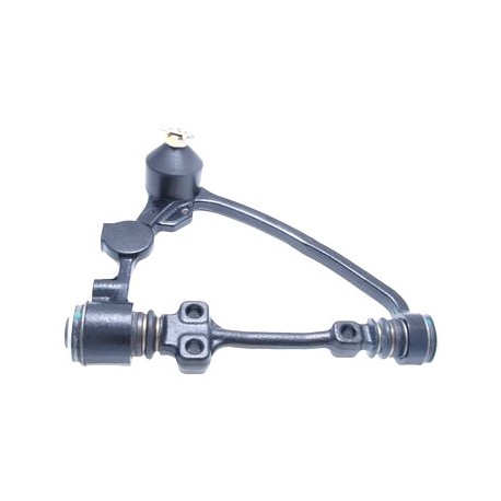 Носач 48066-29105 ZWGTY047 Toyota Hiace преден горен десен