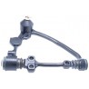 Носач 48066-29105 ZWGTY047 Toyota Hiace преден горен десен