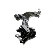 Носач 51350-SWA-E01 ZWDHD066 Honda CR-V преден долен десен