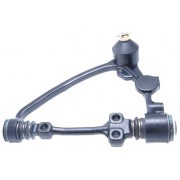 Носач 48067-29105 ZWGTY046 Toyota Hiace преден горен ляв