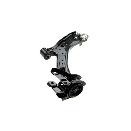 Носач 51360-SWA-E01 ZWDHD067 Honda CR-V преден долен ляв
