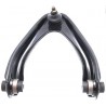 Ляв носач 51460-S10-020 ZWGHD019 Honda CR-V преден горен