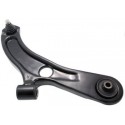 Носач 45201-63J00 ZWDSU027 Suzuki Swift преден десен