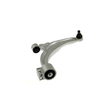 Носач 13321339 ZWDPL012 Opel Chevrolet преден долен десен