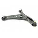 Носач 48068-59035 ZWDTY054 Toyota Yaris преден долен десен