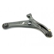 Носач 48068-59035 ZWDTY054 Toyota Yaris преден долен десен