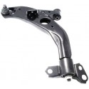 Носач GE4T-34-350B ZWDMZ025 Mazda преден долен ляв