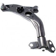 Носач GE4T-34-350B ZWDMZ025 Mazda преден долен ляв