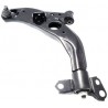 Носач GE4T-34-350B ZWDMZ025 Mazda преден долен ляв