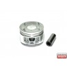 13010-P3F-A00 38154 0.50 Honda Cr-v бутала комплект
