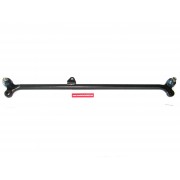 Централна кормилна щанга 4856031G25 0222R20 Nissan Terrano