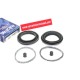 Ремонтен комплект 069026540 D4023 Nissan Cabstar спирачен апарат 52 мм