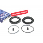 Ремонтен комплект 069026540 D4023 Nissan Cabstar спирачен апарат 52 мм