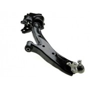 Ляв носач 51360SWAE01 ZWDHD067 Honda CR-V