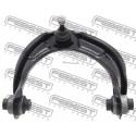 Носач 51510-TA0-A03 0324CU2UPR Acura Honda преден горен десен