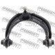 Носач 51510-TA0-A03 0324CU2UPR Acura Honda преден горен десен