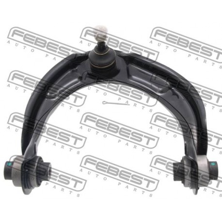 Носач 51510-TA0-A03 0324CU2UPR Acura Honda преден горен десен