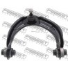 Носач 51510-TA0-A03 0324CU2UPR Acura Honda преден горен десен