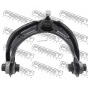 Носач 51520-TA0-A03 0324CU2UPL Acura Honda преден горен ляв
