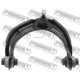 Носач 51520-TA0-A03 0324CU2UPL Acura Honda преден горен ляв