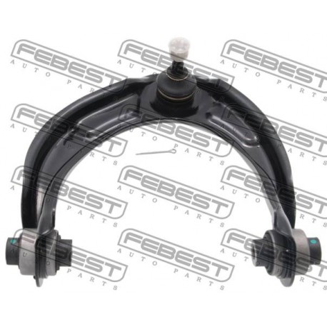 Носач 51520-TA0-A03 0324CU2UPL Acura Honda преден горен ляв