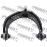 Носач 51520-TA0-A03 0324CU2UPL Acura Honda преден горен ляв